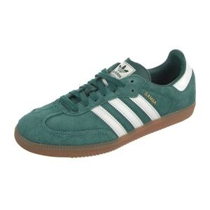 Adidas Sambas M7.5 or W9(?)